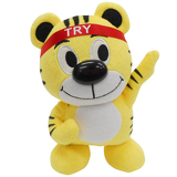 ファイ虎くんイメージ画像