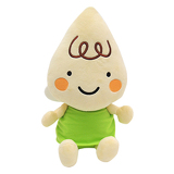 フレッシーイメージ画像