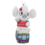 ほっとんイメージ画像