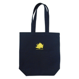 ハッピーイメージ画像