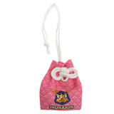 イヌナキンイメージ画像