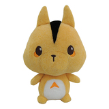 キャッチくんイメージ画像