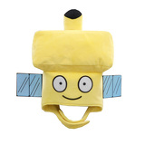 きょくたんイメージ画像