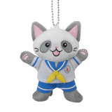 ニケイメージ画像