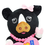 さっちゃんイメージ画像