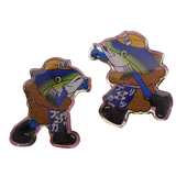 ブリカツくんイメージ画像