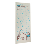 コメ助イメージ画像