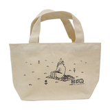 コメ助イメージ画像