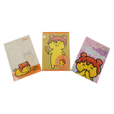 ポテくまくんイメージ画像