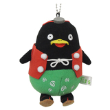 てんまるイメージ画像