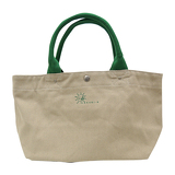 とくえいちゃんイメージ画像