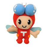 赤とんぼくんイメージ画像