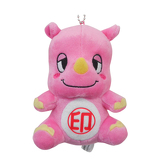 いんザイくんイメージ画像