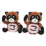 コナンくんイメージ画像