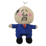 松戸さんイメージ画像