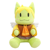 みにそっどくんイメージ画像