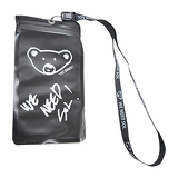 WE NEED SOLイメージ画像