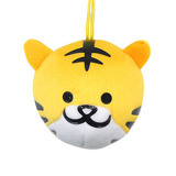 穴トライメージ画像