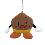 いわまのくりひこイメージ画像