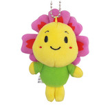 コスピーイメージ画像