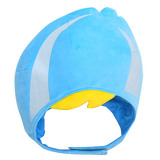 ケミィイメージ画像