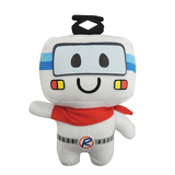 せんぼくんイメージ画像