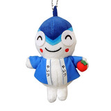 やいちゃんイメージ画像