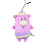 よみとんイメージ画像