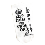 H2Oイメージ画像