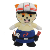 いちでんくんイメージ画像