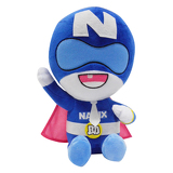 NADI助イメージ画像