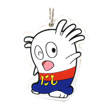 にしやんイメージ画像