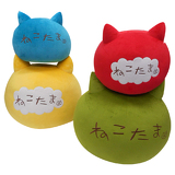 ねこたまイメージ画像