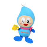 すいすいくんイメージ画像