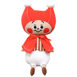 スミレイメージ画像