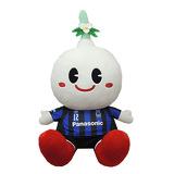 すいたんイメージ画像