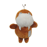 うちっちーイメージ画像