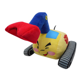 うけまるくんイメージ画像