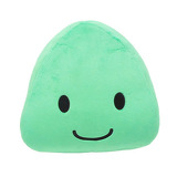 あおつぶくんイメージ画像