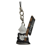 ブラック番長イメージ画像