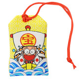 オスイチ祈願イメージ画像