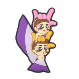 LWFバレエイメージ画像