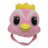 がわっぴーイメージ画像