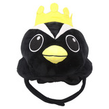 かどっぴーイメージ画像