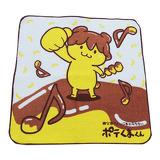 ポテくまくんイメージ画像