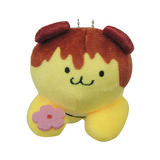 ポテくまくんイメージ画像