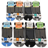 札幌市交通イメージ画像