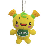 とよのんイメージ画像