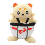 つうけんくんイメージ画像