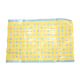 うみぞら映画祭イメージ画像